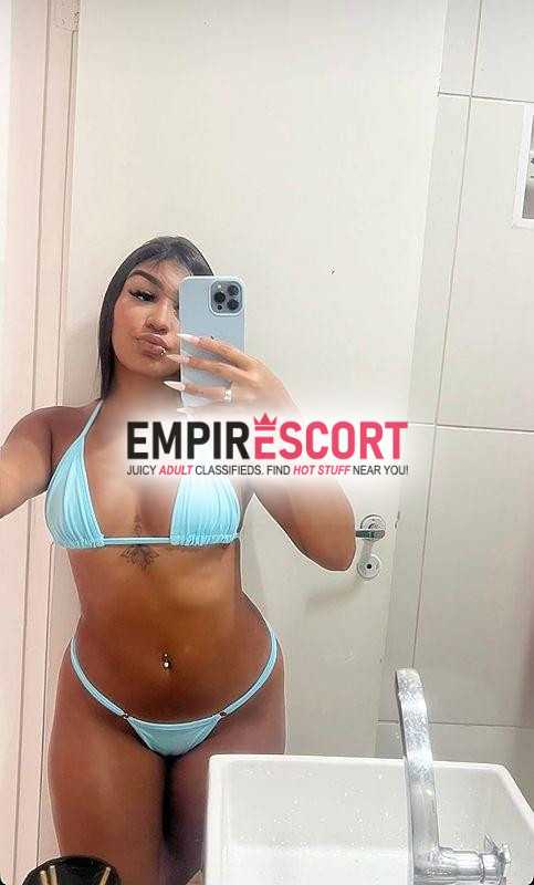 paraense espanhola vou até vc 🫦anal giratório 🫦