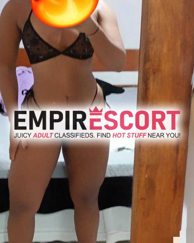 acompanhante bia massoterapeuta sexy e atraente