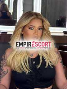 loira disponÍvel boa vizinhanÇa local bem discreto