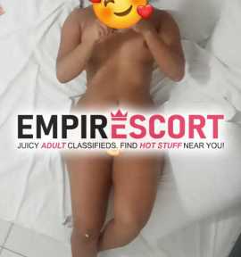 acompanhante bia massoterapeuta sexy e atraente