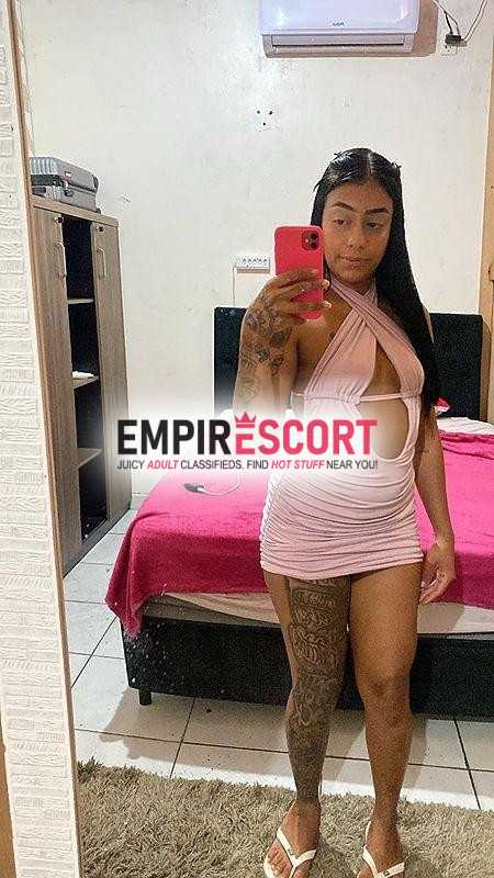  camila - completinha sem frescura motel - hotel - domicílio disponível agora