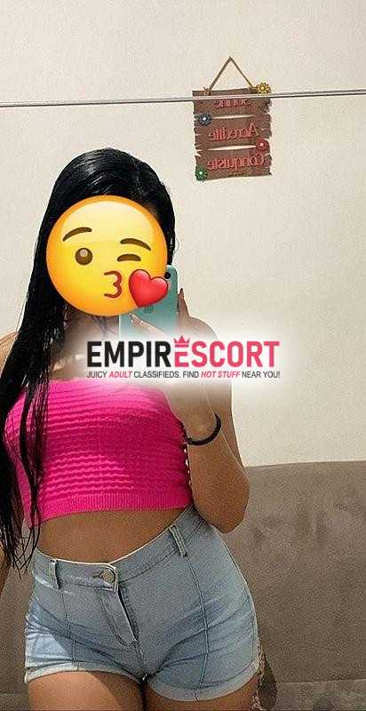 🩷tua bbzinha bronzeada disponível agora vídeo chamada ou fotos e vídeos🩷