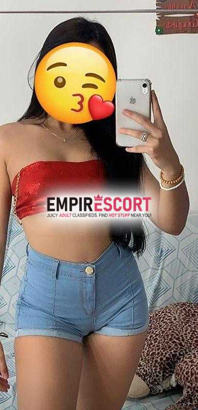 🩷tua bbzinha bronzeada disponível agora vídeo chamada ou fotos e vídeos🩷