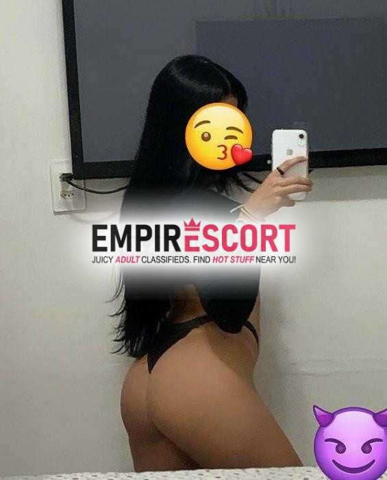 🩷tua bbzinha bronzeada disponível agora vídeo chamada ou fotos e vídeos🩷