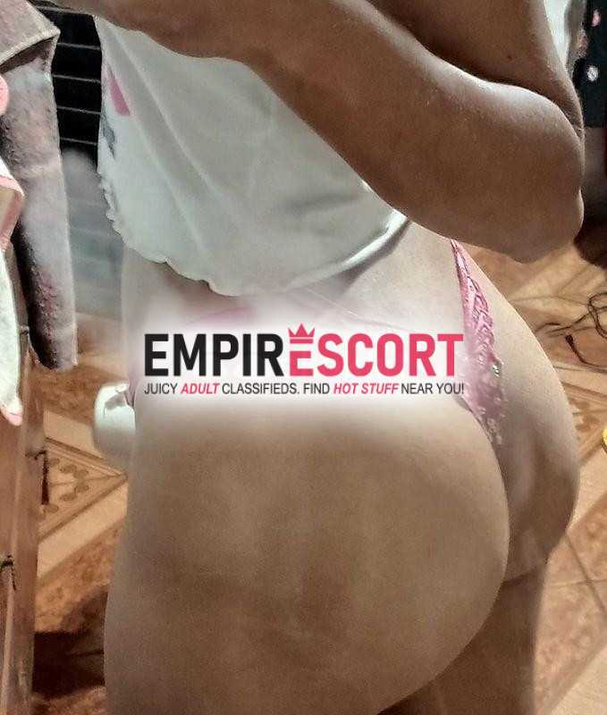 sarinha sua menininha safada que engole sua porrinha