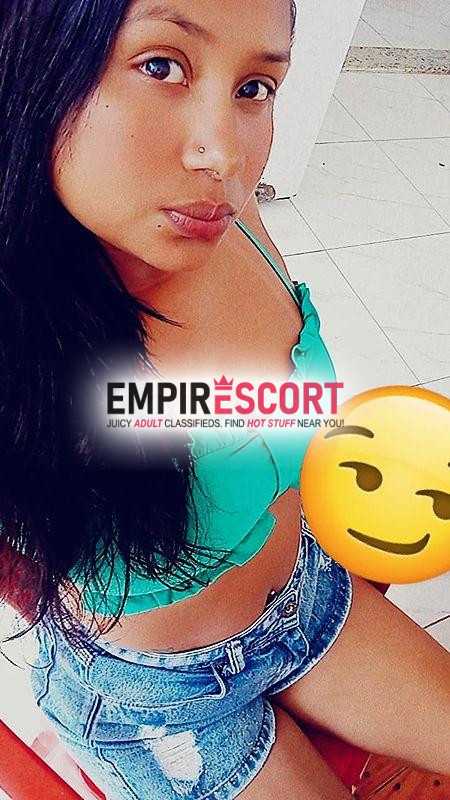 morena safadinha disponível 24hrs