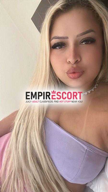 acompanhante pra quem tem bom gosto loirinha massagista faço squirt si combinar e saída