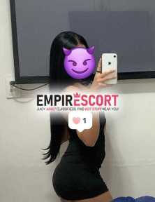 🩷tua bbzinha bronzeada disponível agora vídeo chamada ou fotos e vídeos🩷