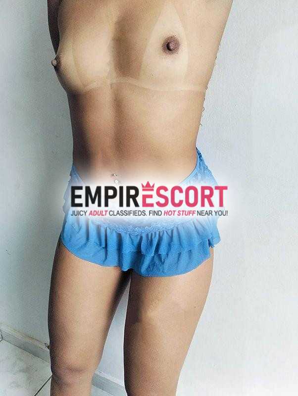 rapidinha 50 bem gostoso 🔥última semana.