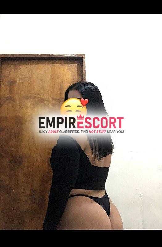 rainha do oral 🍷
Último dia na cidade