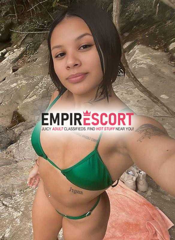 kellynha 🎀 chamada ate gozar com anal🔞 todos os tipos de fetiche 🎀💄🍒