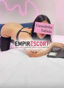 casadinha safada