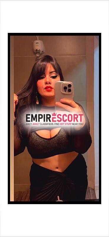 💎mari executiva💎agora pronta para dar o melhor prazer sinta fora desse universo…