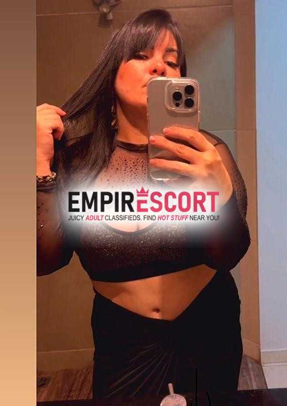 💎mari executiva💎agora pronta para dar o melhor prazer sinta fora desse universo…