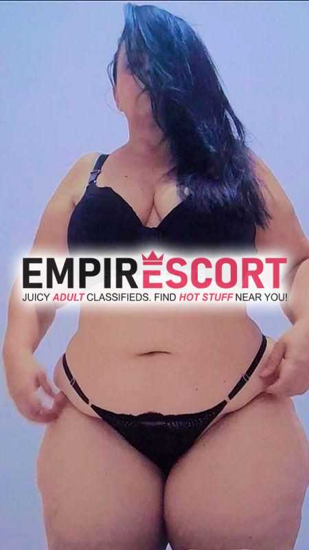 olá meu nome é flaviane trabalho com vídeo chamada pg vendo vídeo sensuais não trabalho com rapidinha