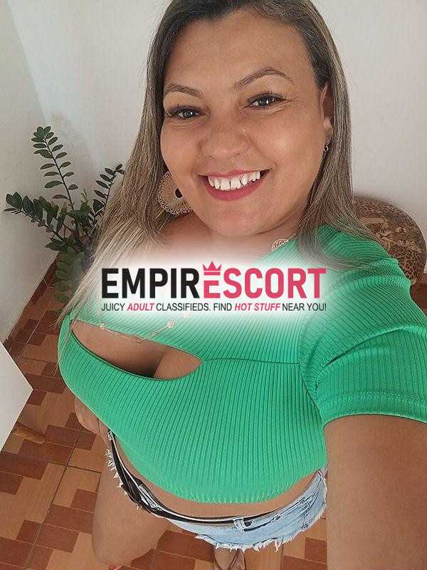 alívio imediato para seu cansaço físico e mental