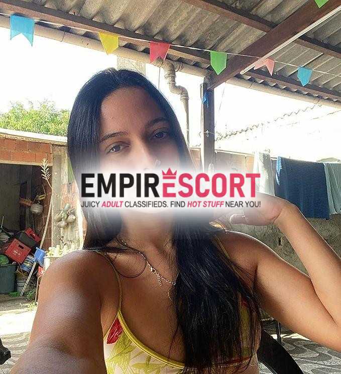 faÇo video chamadamoreninha sapeca 2500 gozadinha vem gozar gostoso seu safado🍒🔞