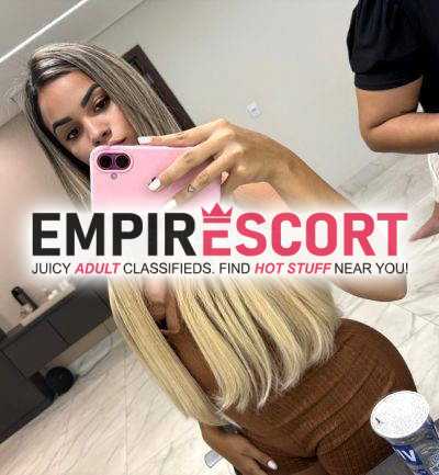 júlia nogueira morena que adora beber leite gata de primeira linha e ardente.