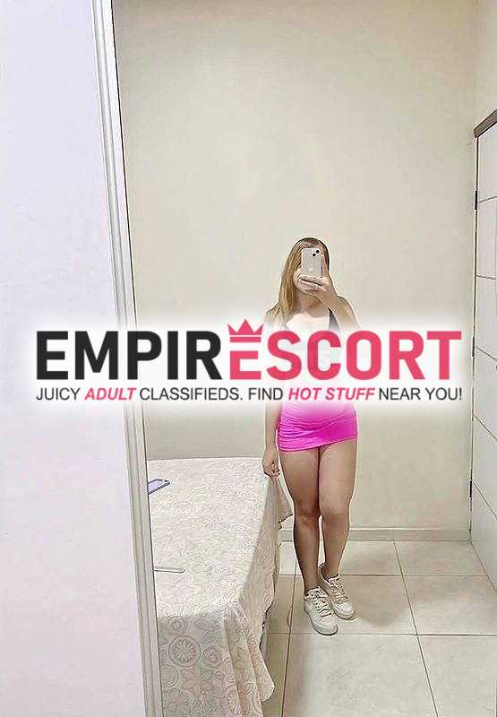 🥰 karini loira estudante universitária 💃 ✅❤️ 

em breve temporada