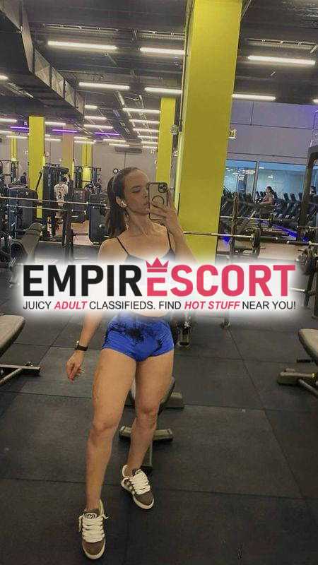 isadora duarte