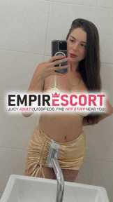 sextouuu rapidinha na promoção hoje