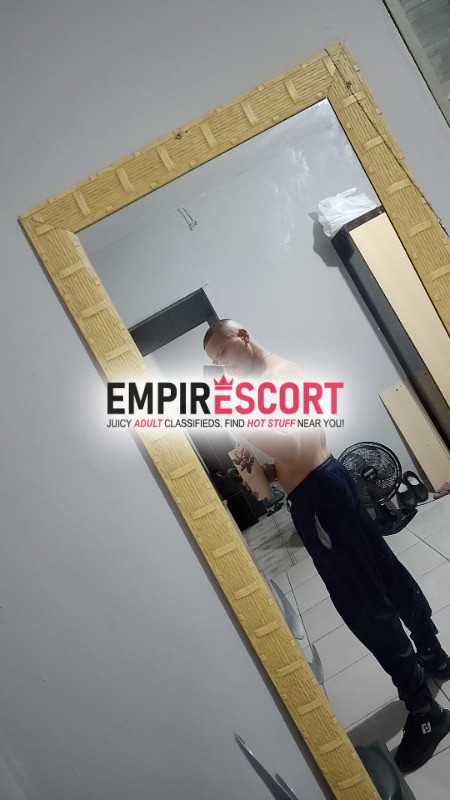 brow 20cm grosso