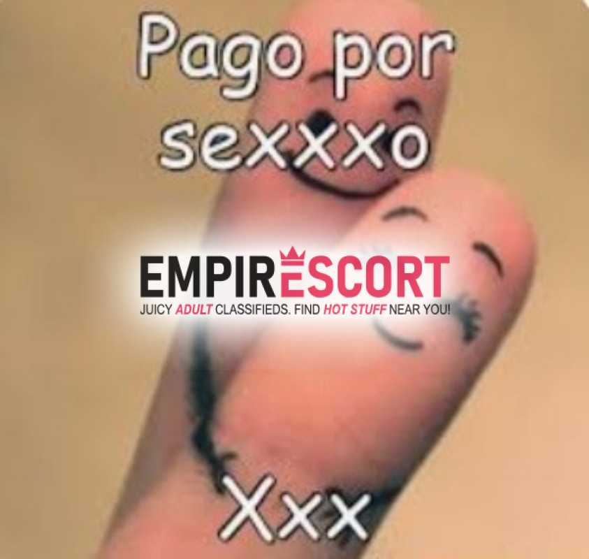 procuro por novinhas topa sair. casual 