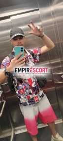 brow 20cm grosso