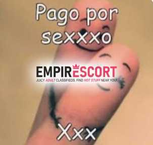 procuro por novinhas topa sair. casual 