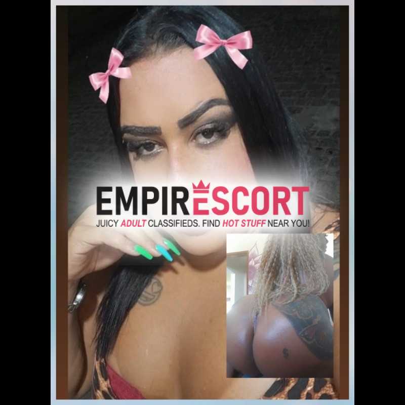 thauna pantera rainha do anal