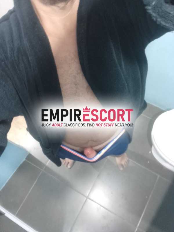 alto nível
