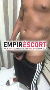 gabriel alves