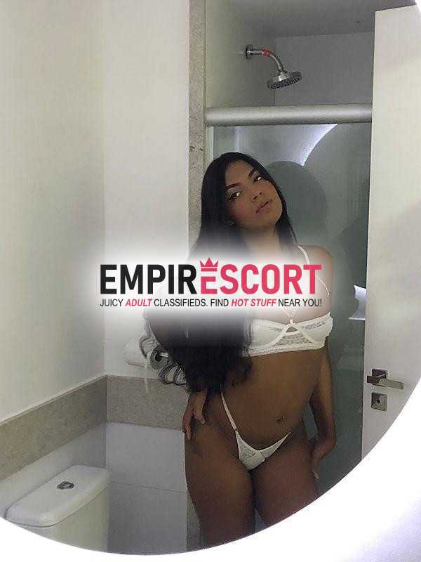 indiazinha sexy