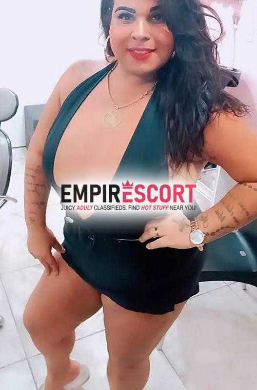 casal de primos real hoje