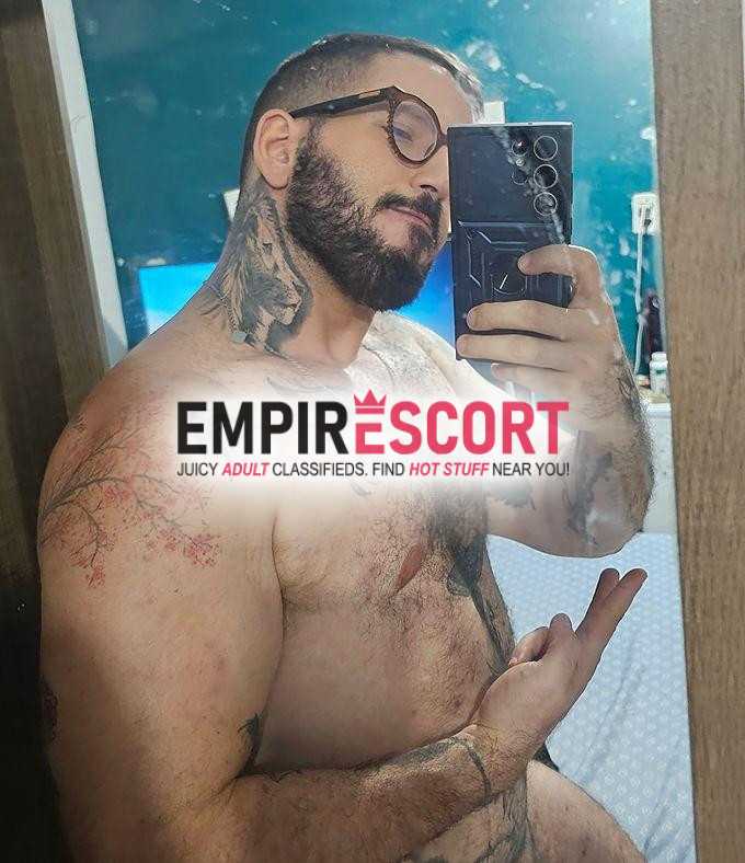 massoterapia corporal chamada de vídeo e venda de conteudo adulto.