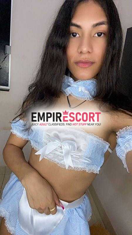 novinha 💦🔥📽 so virtual chamada de video e pacotes de video📽🍆🔥 novinha 22 cm dotada grossa