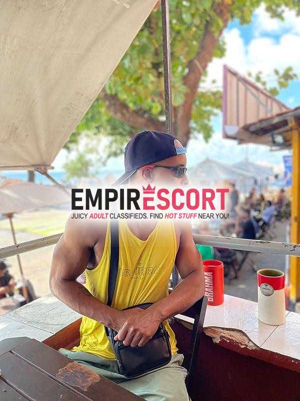 mh conteudos 🔞 e presencial🔥