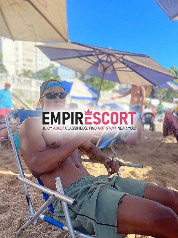 mh conteudos 🔞 e presencial🔥
