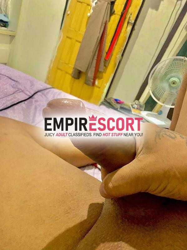 🔥moreno tatuado slocal🔥