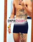 playboy branquinho tatuador gostoso ativo pegada de macho