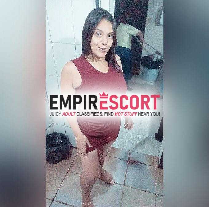sem local gordinha