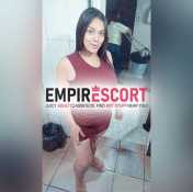 sem local gordinha