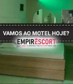 🔥nÃo cobro. prazer para elas🔥