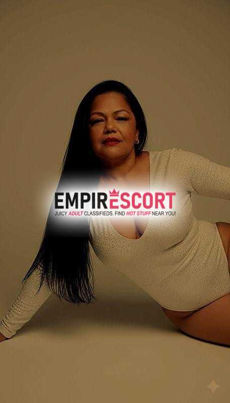 😈 💆🏻 sexofetichesmassagensinverssao e outros 