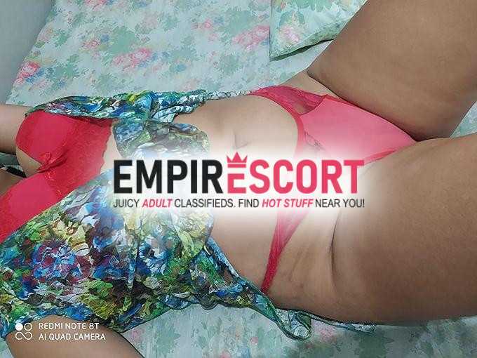 camila loira coroa pernas grossas seios fartos bumbum grande toda. gostosa