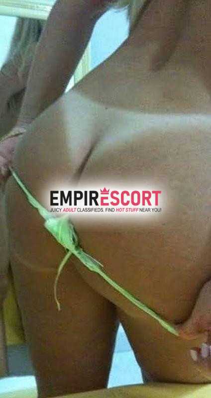 💋 loira safadinha 💋
gostosa tarada e pronta pra te deixar de pau duro só de imaginar…
tenho uma boca gulosa que adora chupar devagarinho até você g