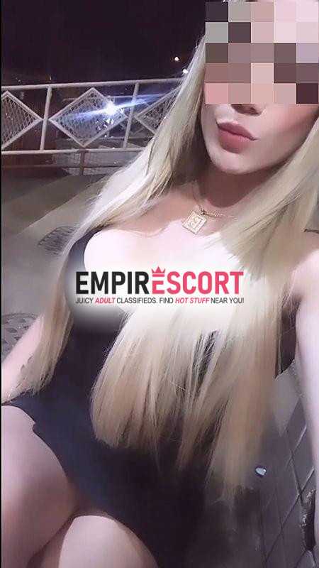 lorena