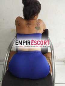 sheila com local
