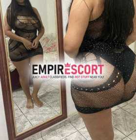 morena do rabão gostoso e cintura fina