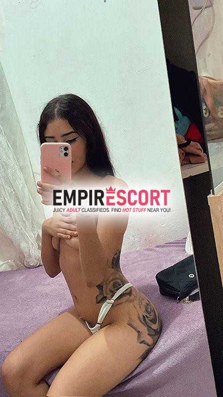 - natalia 🔞 garotinha sem frescura